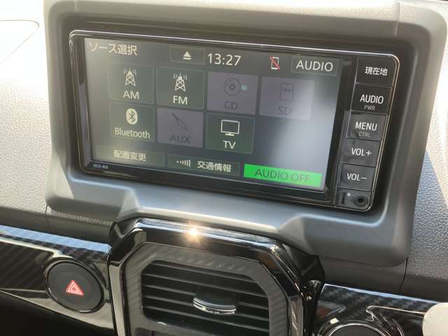 トヨタ コペン ６６０ ＧＲ スポーツ R3年 (近畿) 99