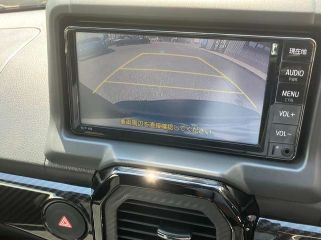 トヨタ コペン ６６０ ＧＲ スポーツ R3年 (近畿) 99