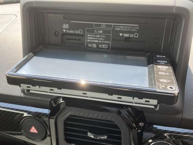 トヨタ コペン ６６０ ＧＲ スポーツ R3年 (近畿) 99