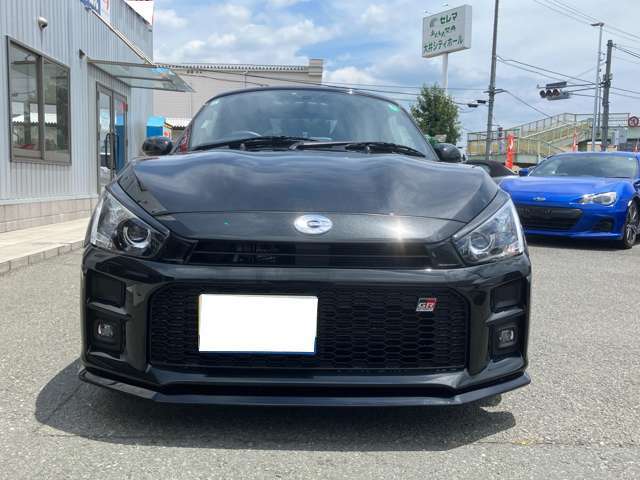 トヨタ コペン ６６０ ＧＲ スポーツ R1年 (近畿) 99