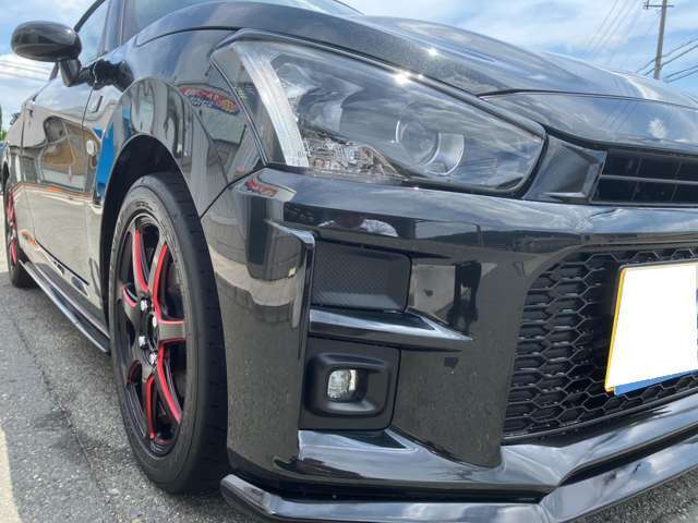 トヨタ コペン ６６０ ＧＲ スポーツ R1年 (近畿) 99