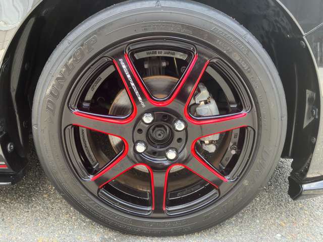 トヨタ コペン ６６０ ＧＲ スポーツ R1年 (近畿) 99