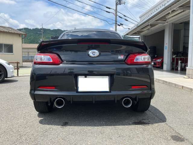 トヨタ コペン ６６０ ＧＲ スポーツ R1年 (近畿) 99
