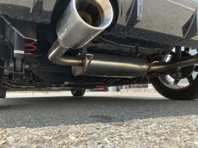トヨタ コペン ６６０ ＧＲ スポーツ R1年 (近畿) 99