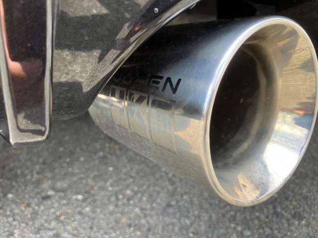 トヨタ コペン ６６０ ＧＲ スポーツ R1年 (近畿) 99