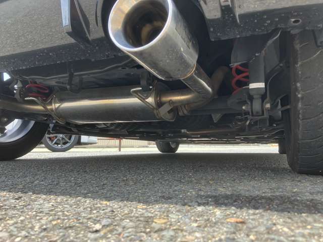 トヨタ コペン ６６０ ＧＲ スポーツ R1年 (近畿) 99
