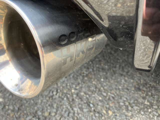 トヨタ コペン ６６０ ＧＲ スポーツ R1年 (近畿) 99