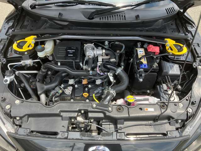 トヨタ コペン ６６０ ＧＲ スポーツ R1年 (近畿) 99
