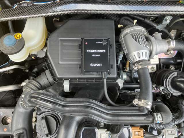 トヨタ コペン ６６０ ＧＲ スポーツ R1年 (近畿) 99