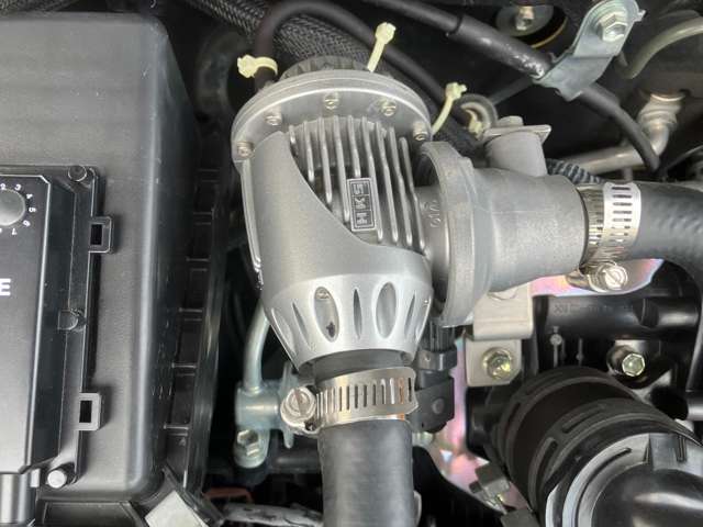 トヨタ コペン ６６０ ＧＲ スポーツ R1年 (近畿) 99