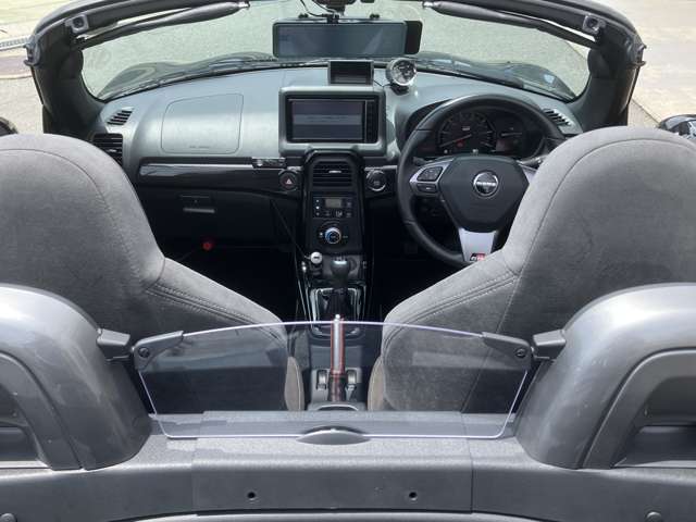 トヨタ コペン ６６０ ＧＲ スポーツ R1年 (近畿) 99