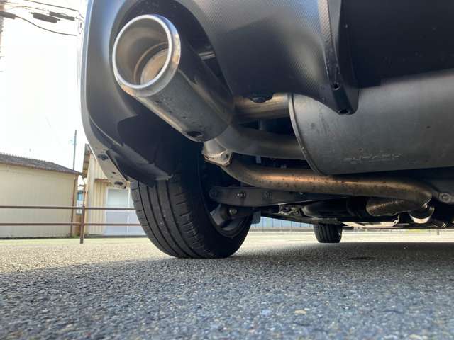 トヨタ ８６ ２．０ ＧＴ H27年 (近畿) 99