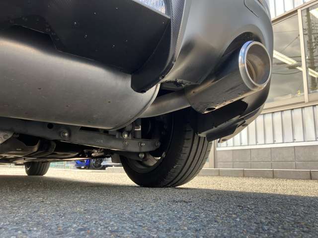 トヨタ ８６ ２．０ ＧＴ H27年 (近畿) 99