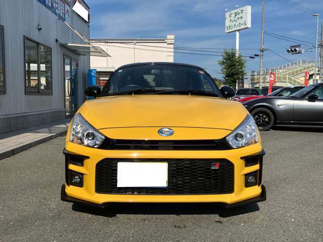 ダイハツ コペン ローブ Ｓ ６６０ R4年 (近畿) 99