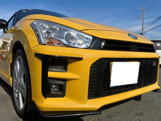 ダイハツ コペン ローブ Ｓ ６６０ R4年 (近畿) 99