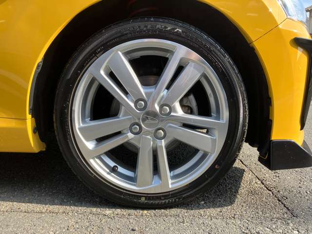 ダイハツ コペン ローブ Ｓ ６６０ R4年 (近畿) 99