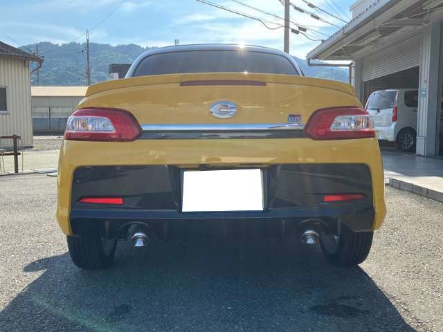 ダイハツ コペン ローブ Ｓ ６６０ R4年 (近畿) 99