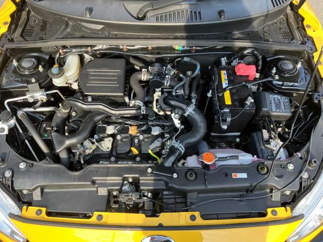ダイハツ コペン ローブ Ｓ ６６０ R4年 (近畿) 99