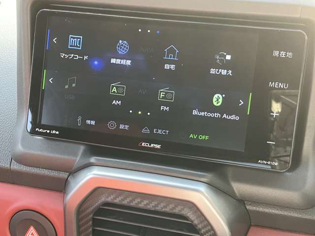ダイハツ コペン ローブ Ｓ ６６０ R4年 (近畿) 99