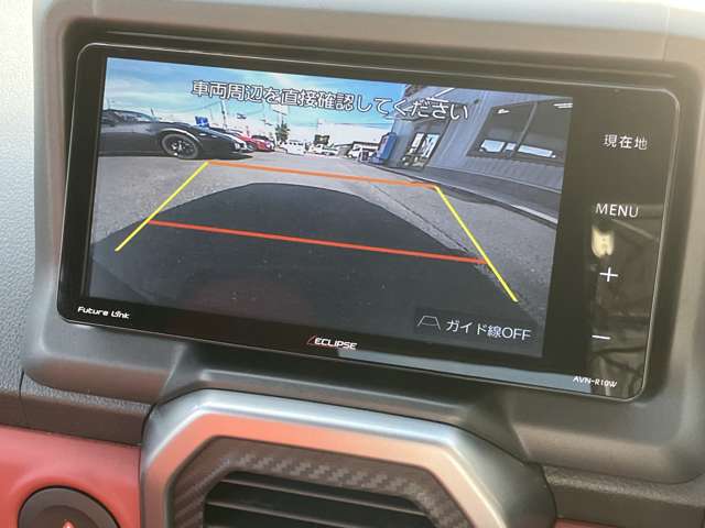 ダイハツ コペン ローブ Ｓ ６６０ R4年 (近畿) 99