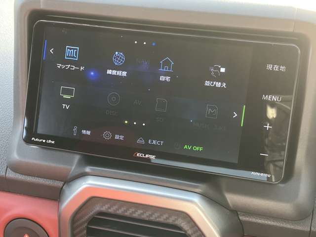 ダイハツ コペン ローブ Ｓ ６６０ R4年 (近畿) 99