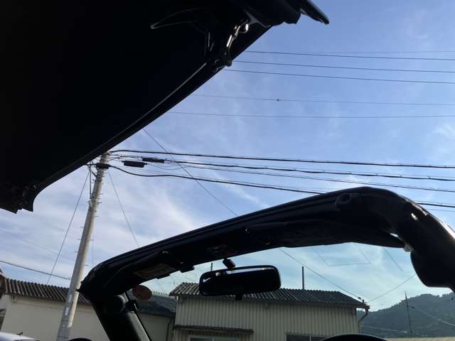 ダイハツ コペン ローブ Ｓ ６６０ R4年 (近畿) 99
