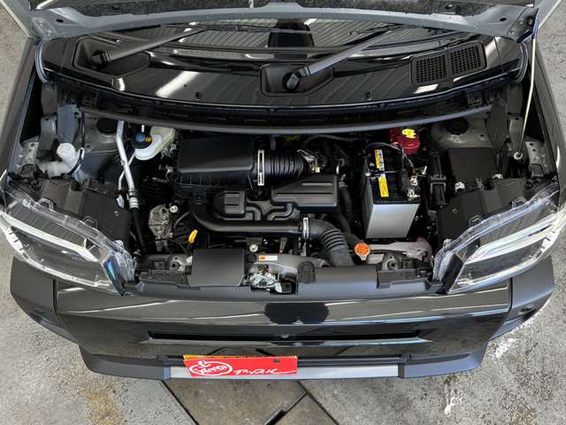 ダイハツ タフト ６６０ Ｇ ダーククロム ベンチャー R8年 (東海) 99