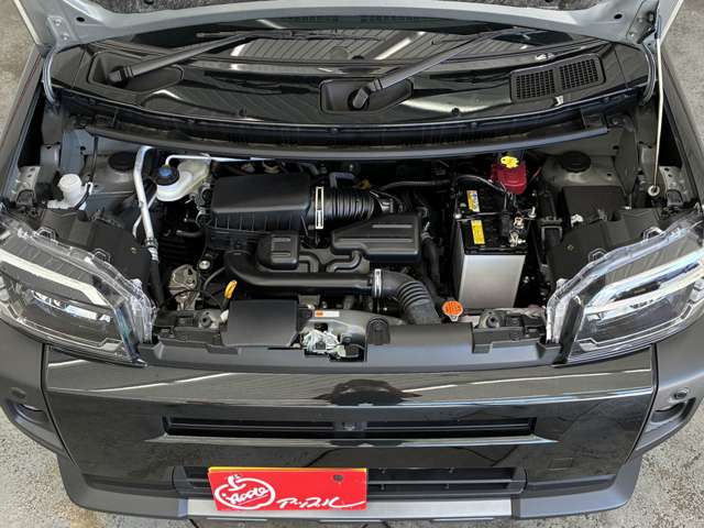 ダイハツ タフト ６６０ Ｇ ダーククロム ベンチャー R8年 (東海) 99