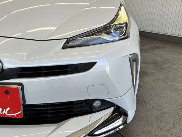 トヨタ プリウス １．８ Ｓ ツーリングセレクション R3年 (東海) 99