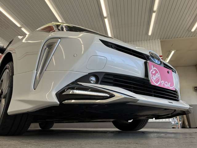トヨタ プリウス １．８ Ｓ ツーリングセレクション R3年 (東海) 99
