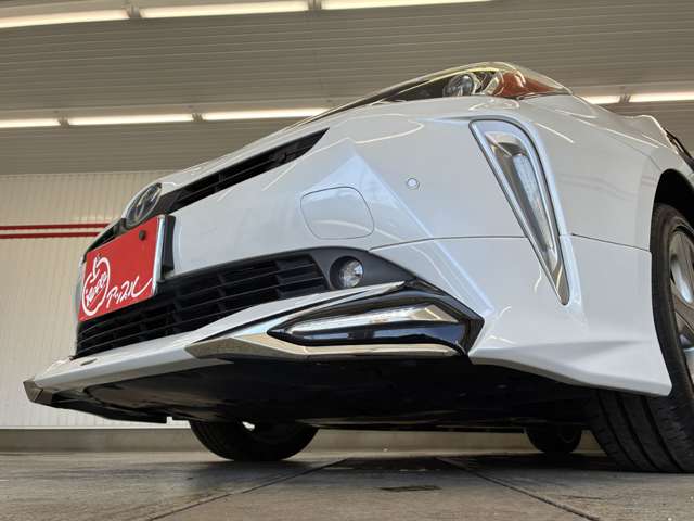 トヨタ プリウス １．８ Ｓ ツーリングセレクション R3年 (東海) 99