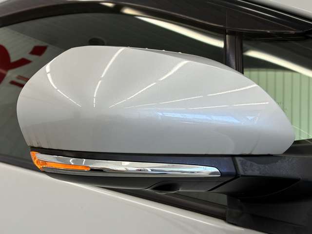 トヨタ プリウス １．８ Ｓ ツーリングセレクション R3年 (東海) 99