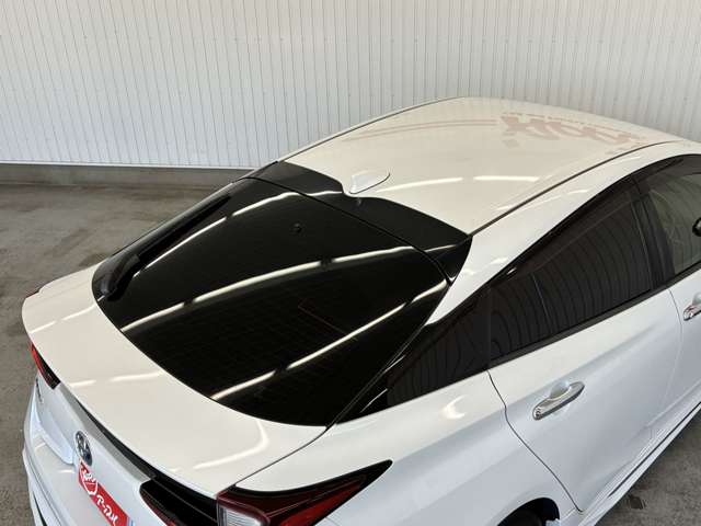 トヨタ プリウス １．８ Ｓ ツーリングセレクション R3年 (東海) 99