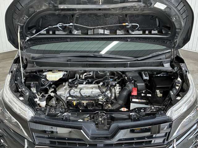 トヨタ ヴォクシー ２．０ ＺＳ 煌ＩＩＩ R3年 (東海) 99
