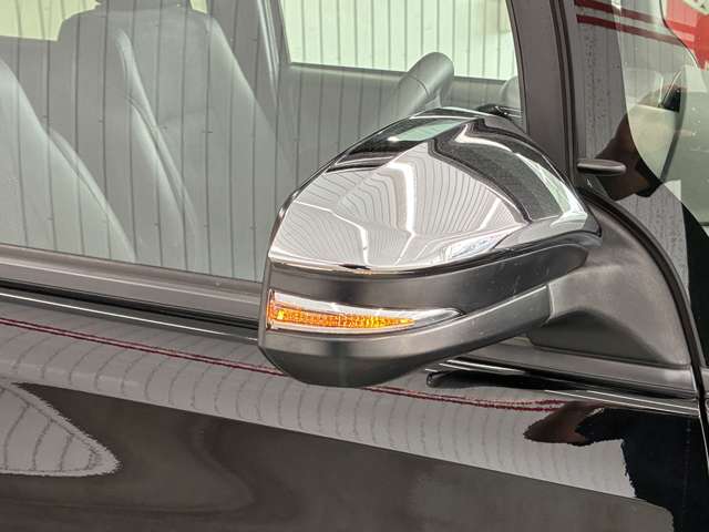 トヨタ ヴォクシー ２．０ ＺＳ 煌ＩＩＩ R3年 (東海) 99