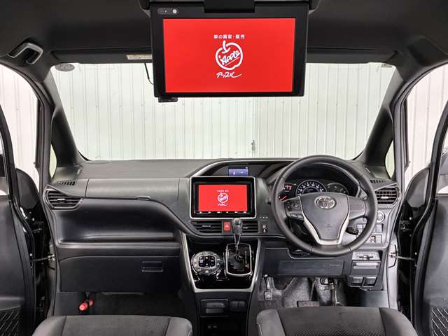 トヨタ ヴォクシー ２．０ ＺＳ 煌ＩＩＩ R3年 (東海) 99
