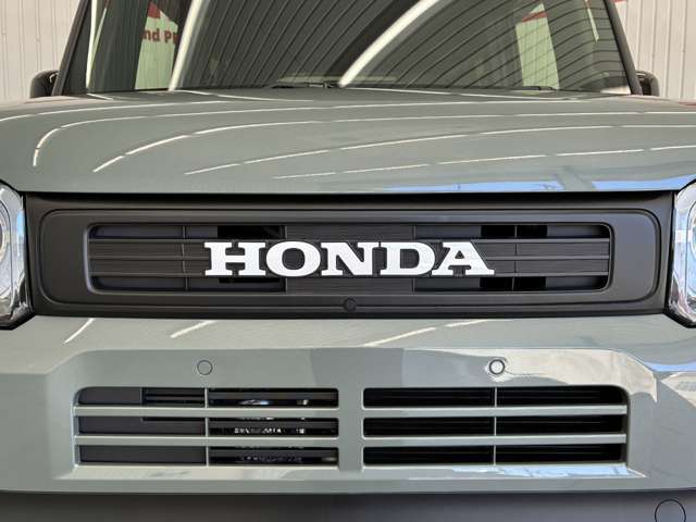 ホンダ Ｎ　ＢＯＸ ジョイ ６６０ ２トーン R8年 (東海) 99