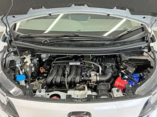 ホンダ フリード １．５ Ｇ ホンダセンシング R3年 (東海) 99