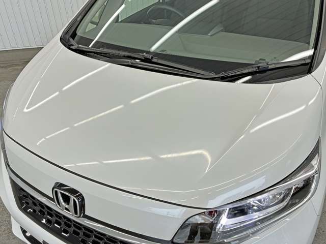 ホンダ フリード １．５ Ｇ ホンダセンシング R3年 (東海) 99