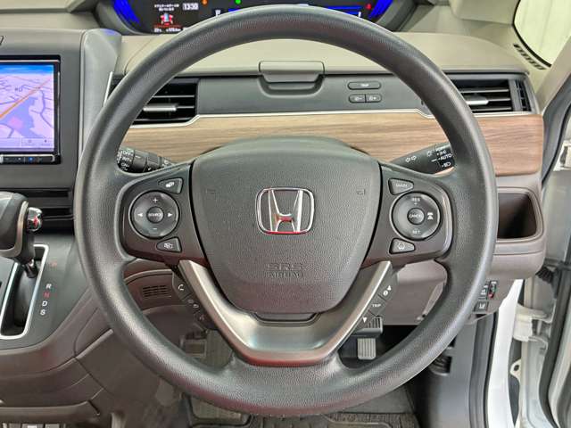 ホンダ フリード １．５ Ｇ ホンダセンシング R3年 (東海) 99