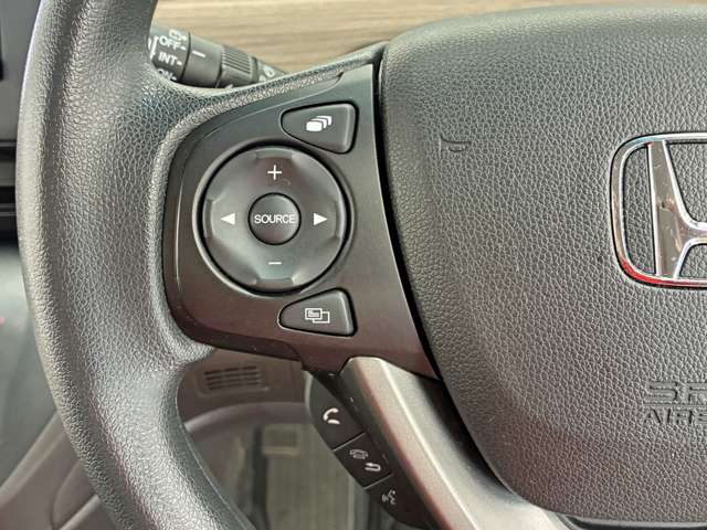 ホンダ フリード １．５ Ｇ ホンダセンシング R3年 (東海) 99