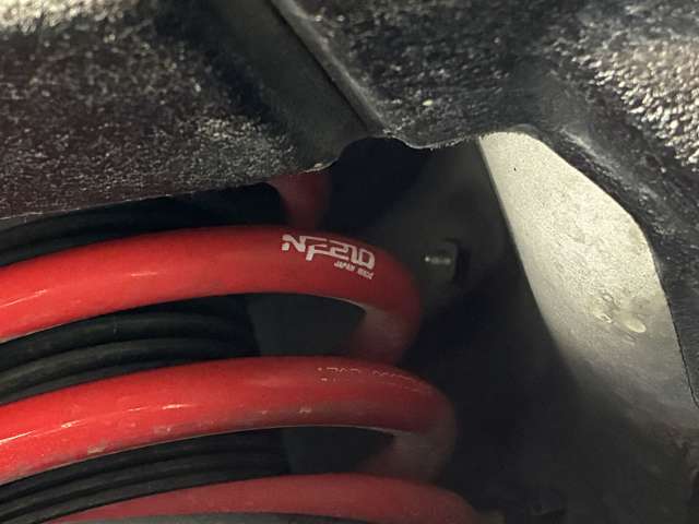 レクサス ＮＸ３００ Ｆスポーツ R1年 (東海) 99
