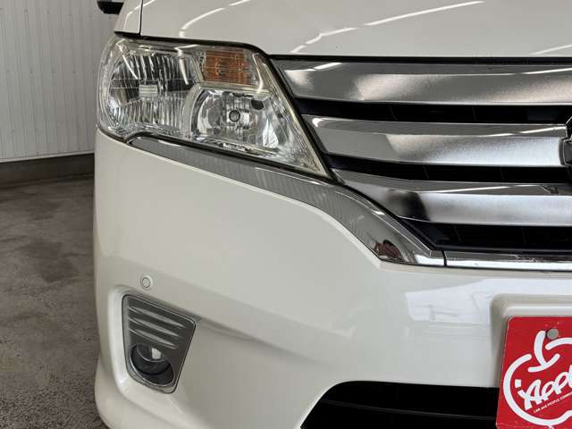 日産 セレナ ２．０ ハイウェイスター H24年 (東海) 99