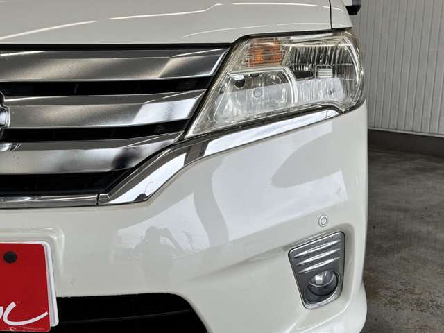 日産 セレナ ２．０ ハイウェイスター H24年 (東海) 99