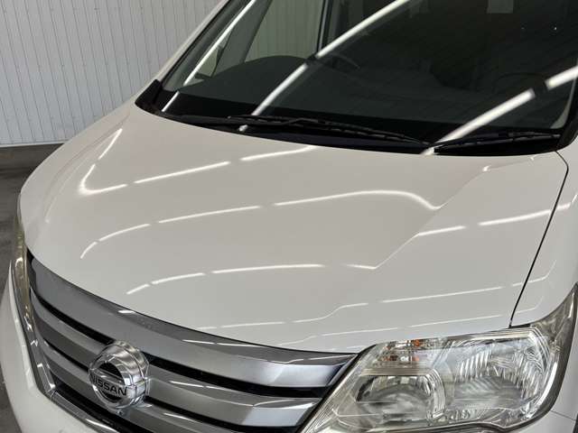 日産 セレナ ２．０ ハイウェイスター H24年 (東海) 99