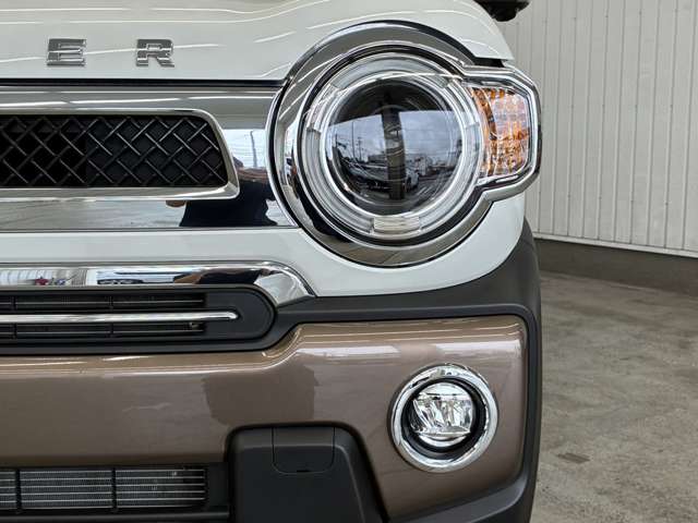 スズキ ハスラー ６６０ ＪスタイルＩＩ R6年 (東海) 99