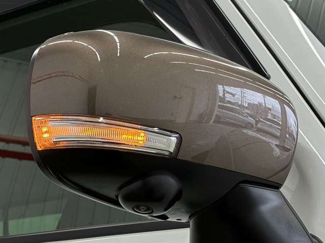 スズキ ハスラー ６６０ ＪスタイルＩＩ R6年 (東海) 99