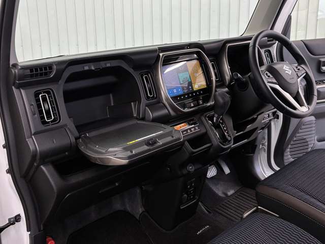 スズキ ハスラー ６６０ ＪスタイルＩＩ R6年 (東海) 99