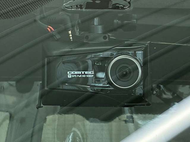 トヨタ ハイエースバン ３．０ ＤＸ ロング ジャストロー ハイルーフ ディーゼルターボ H25年 (東海) 99