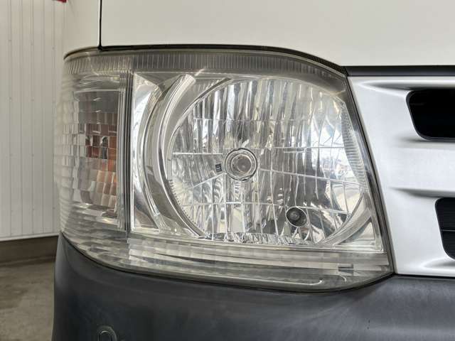 トヨタ ハイエースバン ３．０ ＤＸ ロング ジャストロー ハイルーフ ディーゼルターボ H25年 (東海) 99